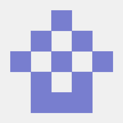 Bde Tps Github - City Illustrations - Incredible Mobile Collection