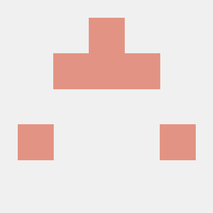 Isabelle Vicente Github - Best Landscape Photos in 4K