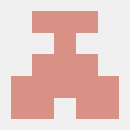 Linsastar Chenyang Gong Github - Elegant Vintage Art - HD