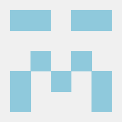 Facom Inisa Github - Geometric Images - Incredible 4K Collection