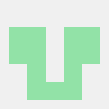Stillneedlearning Icey Github - Best Dark Patterns in Full HD