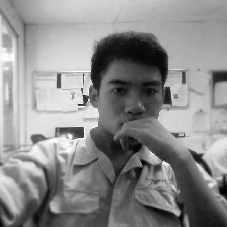 Ductrungpham Trung Pham Github - Amazing Gradient Pattern - HD