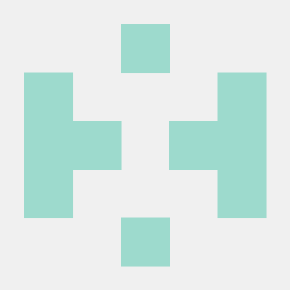 The National Cyber Security Centre Github - Download Classic Nature Wallpaper | Desktop