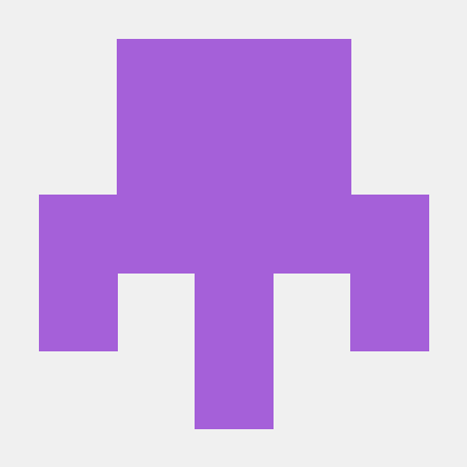 Ux Elizabeth Github - Professional Ultra HD Minimal Wallpapers | Free Download