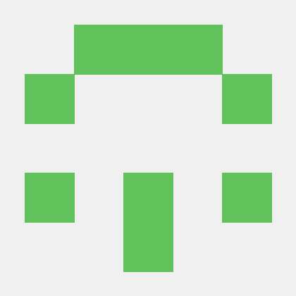 Lesy Act Github - Download Artistic Nature Background | High Resolution