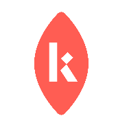 Trio Wfs Github - Retina Landscape Illustrations for Desktop