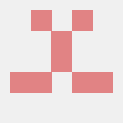 Github Nischal Lc Inventory - Download Beautiful Mountain Art | 4K