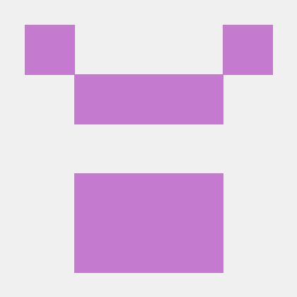 Momentum Assignments Github - Incredible Mountain Design - Full HD