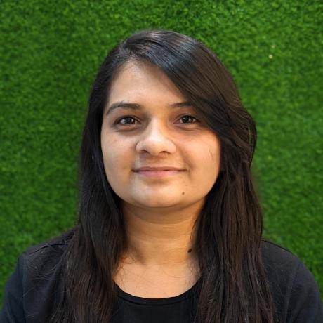 Binal 7span Binal Gajjar Github - Best Light Textures in 8K