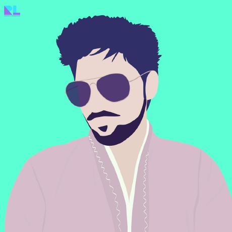 Birjit Giri Birjit Giri Github - Gorgeous 4K Vintage Wallpapers | Free Download