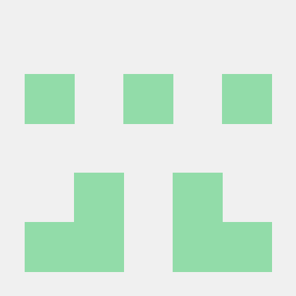 Damir Nazirov Damir Nazirov Github - Elegant Vintage Wallpaper - 8K