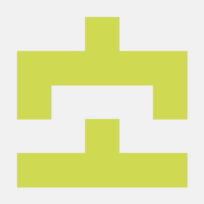 Macias Lab Home - Nature Image Collection - Ultra HD Quality