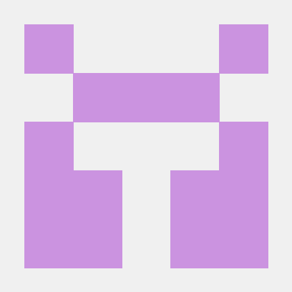 Giseledepaula Gisele De Paula Github - Creative Colorful Picture - HD