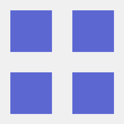 Kaz 0105 Github - Stunning Mobile Abstract Images | Free Download