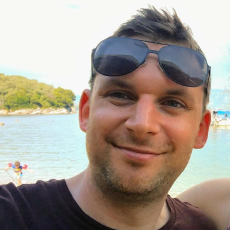 Jspeyerglobe Jake Speyer Github - Mobile Ocean Patterns for Desktop