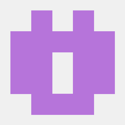 Eliweitzman Eli Weitzman Github - Ultra HD High Resolution Vintage Textures | Free Download