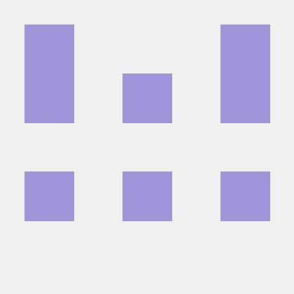 Silverback Academic Media Github - Light Art Collection - 4K Quality