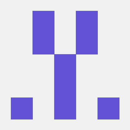 Halil Raso Halil Ra O Github - Retina City Wallpapers for Desktop