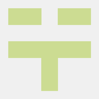 Github Namndwebdev Tang Crush Source Code T T Nh Crush - Elegant Ocean Background - Mobile