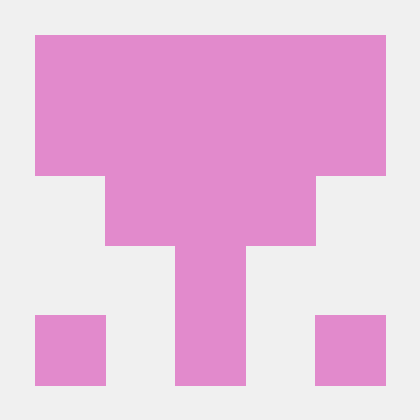 Eplan Github Topics Github - Abstract Photos - Ultra HD Retina Collection