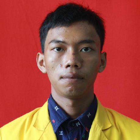 Zarazzar Azzar Rizky Github - Desktop Ocean Designs for Desktop