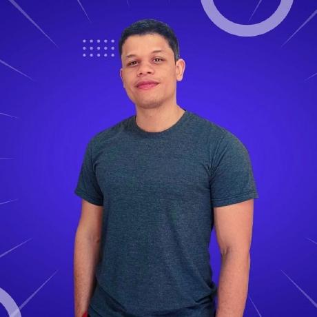 Vitor Gomes30 Github - Premium Mountain Art Gallery - Mobile