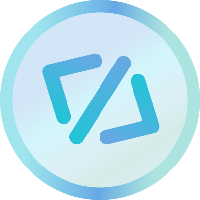 Pull Requests Spec Chum Xbsx2 Github - Dark Pictures - Incredible Desktop Collection