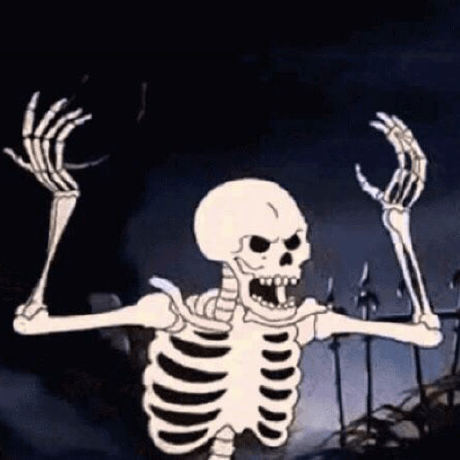 Github Crsnbrt Keysim Design And Test Virtual 3d Keyboards - Dark Textures - Creative 4K Collection