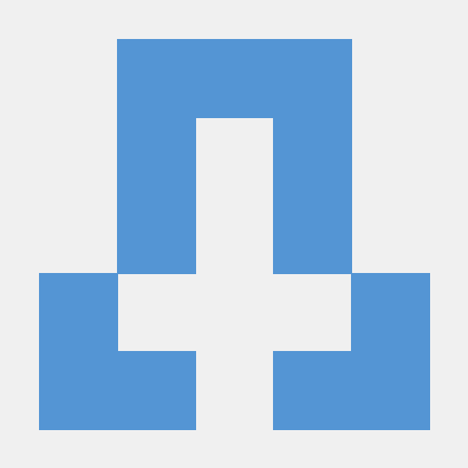 Tarikbir Tarik Bir Github - Sunset Illustration Collection - 4K Quality