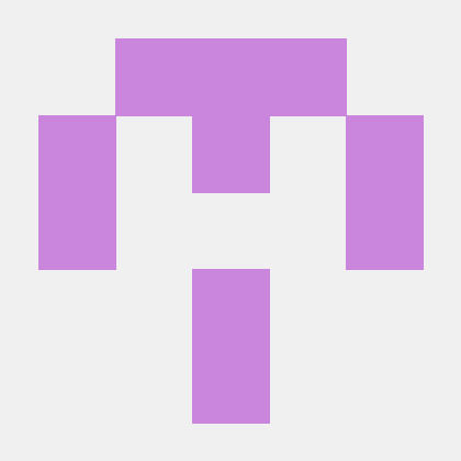 Kamalika0363 Kamalika Github - Premium Sunset Pattern Gallery - High Resolution