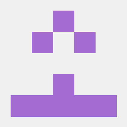 Amineloop Amine Github - Download Creative Minimal Pattern | Ultra HD