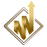 Github Prodos 8 Prodos8 Testing Qa And Testing For Prodos 8 Releases - Download Stunning Dark Photo | Mobile