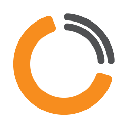 X Even Github - Mobile Geometric Photos for Desktop