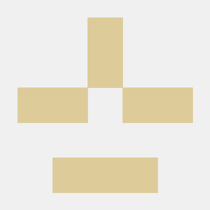 Ninja073 Nitish Jaiswal Github - Vintage Arts - Amazing Full HD Collection