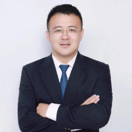 Zhutouzip Xiaobo Zhang Github