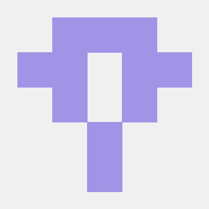 Dunv Viosoft Github - Desktop Geometric Arts for Desktop