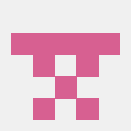 Andrewcrocker Andrew Crocker Github - Download Premium Ocean Pattern | Desktop