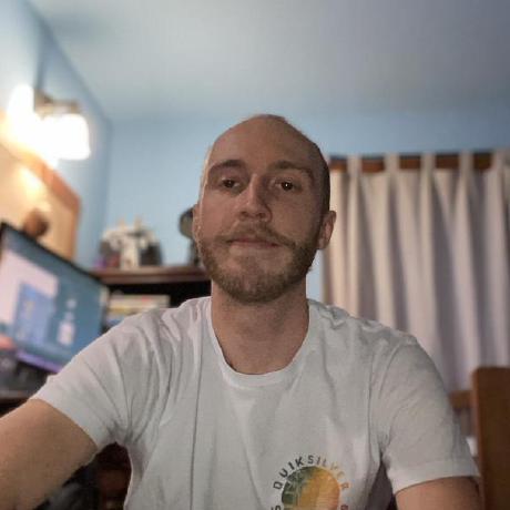 Github W0lfschild Wupdater - Download Creative Light Pattern | HD