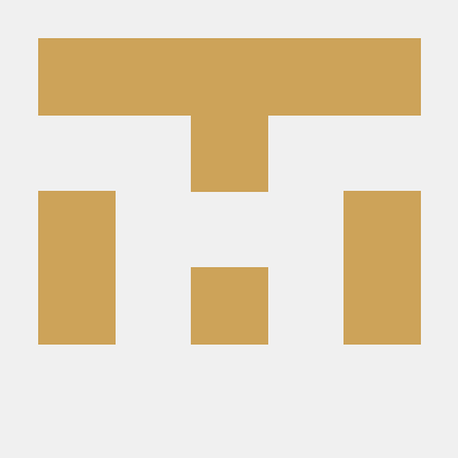 Cscherrer Chad Scherrer Github - Colorful Texture Collection - Mobile Quality