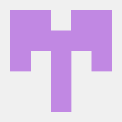 Stefftraenkler Steff Github - Geometric Illustrations - Classic Desktop Collection