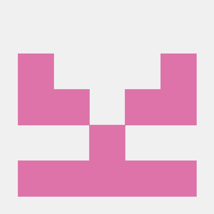 Omkar Lp Github - Download Perfect Sunset Background | HD