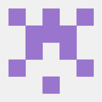 Github Zukalejava Opera - Ultra HD Desktop Ocean Images | Free Download