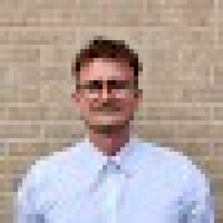 Github Majauduks Beer Witch - Best Light Backgrounds in Retina