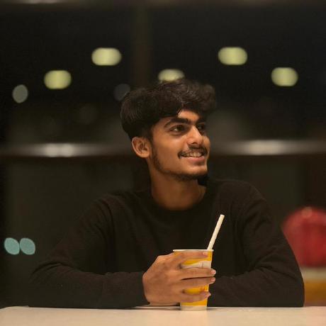 Wq Wq App Github - Premium Ocean Photo Gallery - Retina