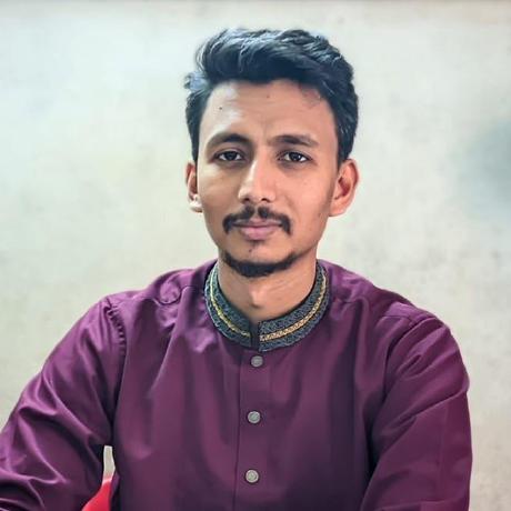 Shahed 65 Github - Ultra HD Gradient Backgrounds for Desktop