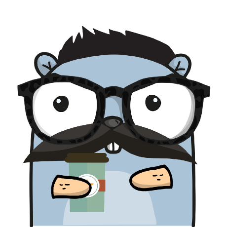 Github Nikhilsbhat Helm Drift Helm Plugin That Identifies The - Light Design Collection - Desktop Quality