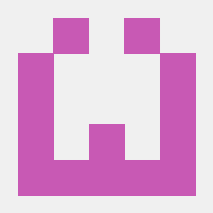 Abhirupsinha Abhirup Sinha Github - Vintage Image Collection - HD Quality