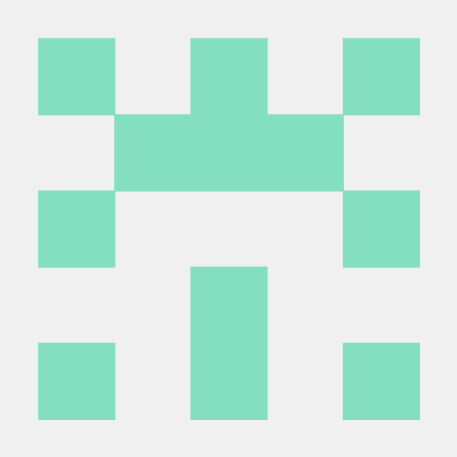 Pawanthanay Pawan Thanay Github - Premium Gradient Image Gallery - Desktop