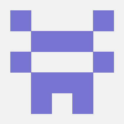 Sgg Boot Gtujumce Github - Download Artistic Landscape Wallpaper | Retina