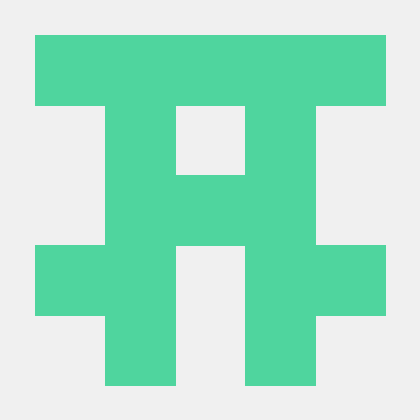Seda Trn Github